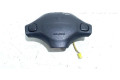Подушка безопасности водителя 703831504X77, 703831504X77 Daihatsu Cuore