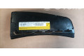 Боковая подушка безопасности A2468603502, A2468603502 Mercedes-Benz A W169