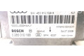 Блок подушек безопасности 4E0959655K, 0285010188   Audi A8 S8 D3 4E