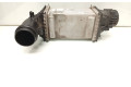 Интеркулер 04E145785E, 05E129051D Volkswagen Golf VII