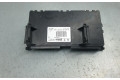 Блок комфорта 9687606680, CONTROLOCLIMA   Citroen C4 II   