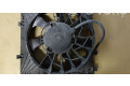 Вентилятор радиатора 6008358 Tesla Model S