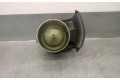 Вентилятор печки    5D0220300, 7701057683   Renault Clio III