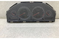 Панель приборов 30746102, 8602885 Volvo S60