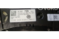 Панель приборов 5G1920757B Volkswagen Golf VII