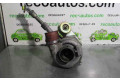 Turbodmychadlo Турбина A6050960299, 4541101 Mercedes-Benz C W202 D 605