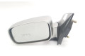 Зеркало электрическое KIA Sorento 2002 - 2009 года