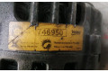 Генератор 746950, T542938RTG9B026   Peugeot Partner      