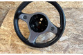 Руль Alfa Romeo 159   -  года 86250210091      