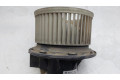 Вентилятор печки 790799T Jeep Cherokee III KJ