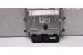 Блок управления двигателя 391F204DD0   KIA Ceed