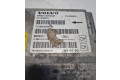 Блок подушек безопасности P31295676, T109063000161   Volvo V70