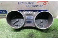 Панель приборов A2C53240809, A1645408947 Mercedes-Benz ML W164
