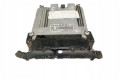 Блок управления двигателя 04L907309G, 0281019641 Volkswagen Jetta VI