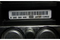 Блок АБС 476604621R   Dacia  Logan I  2004 - 2012 года