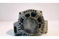 Генератор 46823547, ALTERNADOR   Fiat Punto (199) 1.2     