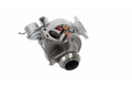 Turbodmychadlo Турбина 49173-07508, 49173-07508 Peugeot 308 SW