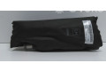Подушка безопасности в сиденье 985H15231R Dacia Duster II