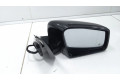 Zpětné zrcátko pravé Mercedes-Benz E W212 2015 A3159412