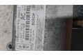 Блок подушек безопасности 6M2T14B056 Ford Galaxy