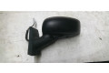 Зеркало электрическое        Fiat Idea   -  года   