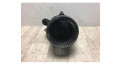 Вентилятор печки    272101005R, 272101005R   Renault Clio II