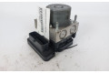 Jednotka ABS 0265956320, 0265956320 Smart ForFour II W453 2014