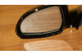 Зеркало электрическое        Volvo C30  2010 - 2013 года   