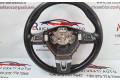 Руль Volkswagen Golf VI  2008 - 2013 года 3C0419091BC, 3C0419091BC      