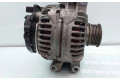 Генератор 06B903016AB, 0124525088 Audi A3 S3 8P
