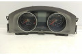 Панель приборов 5G1920741 Volkswagen Golf VII