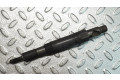 Vstřikovač 0432133801 Ford Mondeo Mk III pro naftový motor 2.0