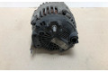 Генератор 06F903023C, 06F903023C   Volkswagen Golf Plus      