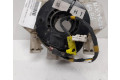 Подрулевой шлейф SRS 255608H705   Nissan X-Trail T30