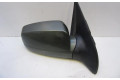 Зеркало электрическое KIA Sorento 2002-2009 года