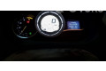 Přístrojová deska Renault Megane III 2009 248104286R