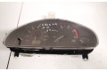 Спидометр (приборный щиток) mr308429, 0p-0179-001 Mitsubishi Carisma