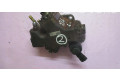 Vstřikovací čerpadlo 0445010425 Fiat Fiorino
