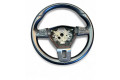 Volant Volkswagen PASSAT B7 2011