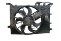 Вентилятор радиатора     30645148, 0130303947    Volvo S80 