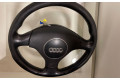 Руль 8Z0419091D, 10134799   Audi A6 S6 C5 4B       