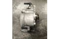Вакуумный насос D1562C1, 0604P   Peugeot Partner