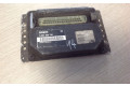 Блок управления двигателя 0261200716, 0261200716 Autobianchi Y10