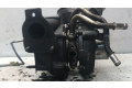 Turbodmychadlo Турбина H8200638766, H8200638766 Nissan X-Trail T31