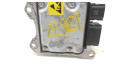 Блок подушек безопасности DN1T14B321ED Ford Ecosport
