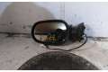 Зеркало (механическое)       Dacia Logan I  2004 - 2012 года   