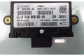Блок управления 2469006918 Mercedes-Benz A W176