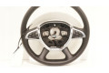 Руль 484004420R Dacia Sandero