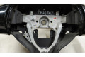 Volant Peugeot iOn 2015 4400A382XC, 7CG671
