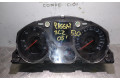Панель приборов 3C0920870A   Volkswagen PASSAT       